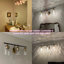  3 -Light Dimmable Vanity Light-1662851214