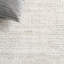 Tapis abstrait Abisia Performance-1150954188