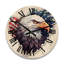 Horloge murale Rippey-10570395