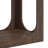 Northfleet 47" Console Table-63614828