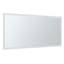 Miroir de salle de bain Washingtonville-1350383823