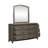 Drelan Dresser and Mirror Bedroom Set-130515407