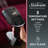Sunbeam 1500 Watt Garment Steamer