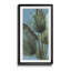 Lush Palms I - Reproduction d'art graphique sur papier encadré-148996302-148996303