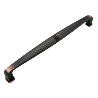 Alder Bar / Handle Pull