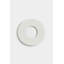 Umbra Round Wall Sconce-663694907