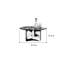 Table basse Luxury-464057912