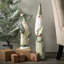Figurine de table Sumiton Santa