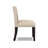 Custom 19" Dining Chair-18449434-18449446