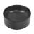 Beau 16.5" Round Vessel Bathroom Sink-72595028