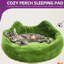 190cm H Cat Tree