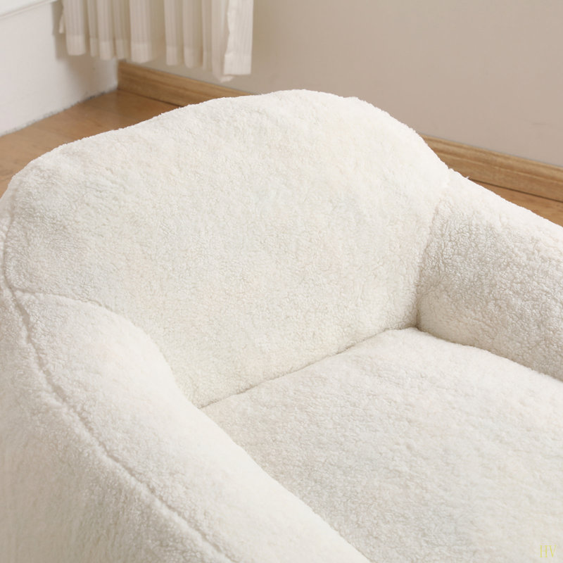 Bean Bag Chair ,Bean Bag Sofa For Adults Comfy Bean Bag Giant Bean Bag Chair With Spacious Design Bean Bag Couch With Armrest Large Bean Bag Chair With Memory Foam Filler For Living Room Bedroom