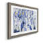 Passing Through - Cadre photo, reproduction d'art sur papier-1424588240-1424588241
