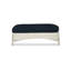 Mandalay Outdoor Ottoman-1712306169-1739682336