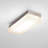 Venuti LED Flush Mount Light-25597853-97812694-97812695