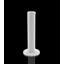 Vase de plancher en résine Chemistubes Ice-60220902