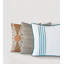 Bodie Square Pillow Cover & Insert-127112725-127112727