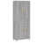 Grey Sonoma is out of stock