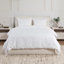 Arcadia Duvet Cover Set