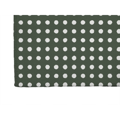 Tapis de jeu Dot Doted