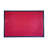 Zoeey Commercial Non-Slip Outdoor Door Mat-2005133399-2005133418