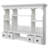 Hugo Kitchenware Divider