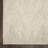 Zoe Wool Abstract Indoor Rug-984508190