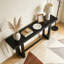 Console de 59,1 po-2013147275