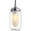 Artifacts 1 - Light Jar Pendant-2136673492