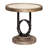 Kia End Table