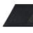 Abstract Indoor Rug-1642668144
