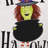 Happy Halloween Witch Accent Pillow-103514612-103514616-103514618