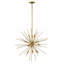 Tryst 12 - Light Chandelier-497711979