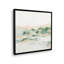 «Pastel Wilderness II»-1535801178-1535801169-1516577610