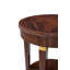 Gillies Side Table-1293064100