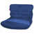 Navy Polyester Blend is out of stock