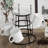 Ohagan Mug Tree-1097777743