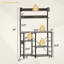 Station de charge pour cuisine Hutch Bakers-697871109