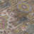 Premium Machine Washable Mayfield AMF2151 medallions Rug-1018230376-1018230372