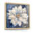 Cadre naturel flottant