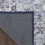 Tapis lavable à la machine New Concepts-93645616