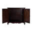 Aigul Accent Cabinet-1864844646