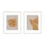 Unpackage Print by Svetlana Smirnova-160392582-163320192