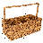 Camden Flatware Caddy-877916180