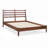 Livvy Upholstered Slat Bed-1990868510-1944178391