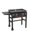 Blackstone 28" Griddle