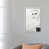 White Framed Canvas is unavailable