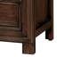 Table de chevet 2 tiroirs Caitlyn-1289433750