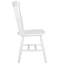 Chaise d'appoint Matanna-100655153-123099103