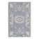 Erica Floral Indoor Rug